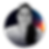 Esther.png