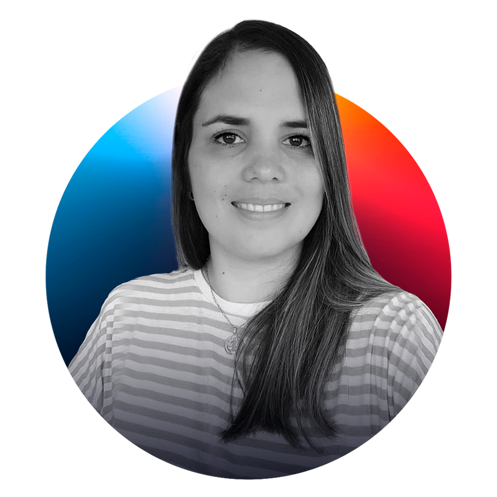 Somos Oveflow-Team-Andrea.png