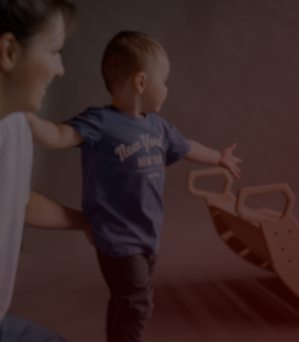 Marmol decorativo de oficina