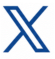 icon-x