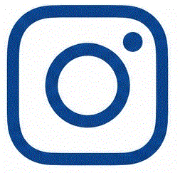 icon-instagram