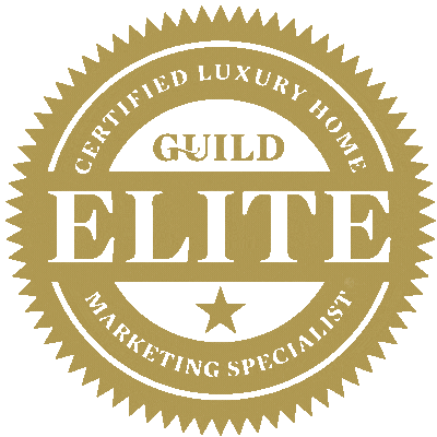 icon400-elite.gif
