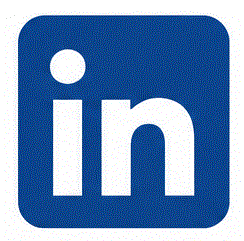 icon-linkedin
