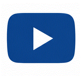 icon-youtube