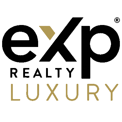 icon400-expluxury.gif