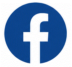 icon-facebook