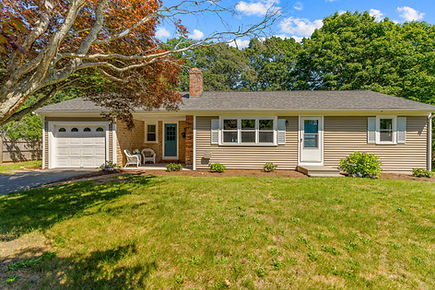53 Uncle Willies Way, Hyannis, MA 02601 | Cape Cod Real Estate