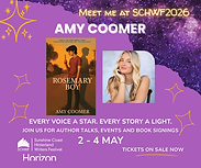 AMY COOMER SCHWF2026 FACEBOOK TILE.png