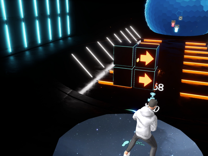 BTTB_SCREENSHOT (6).png