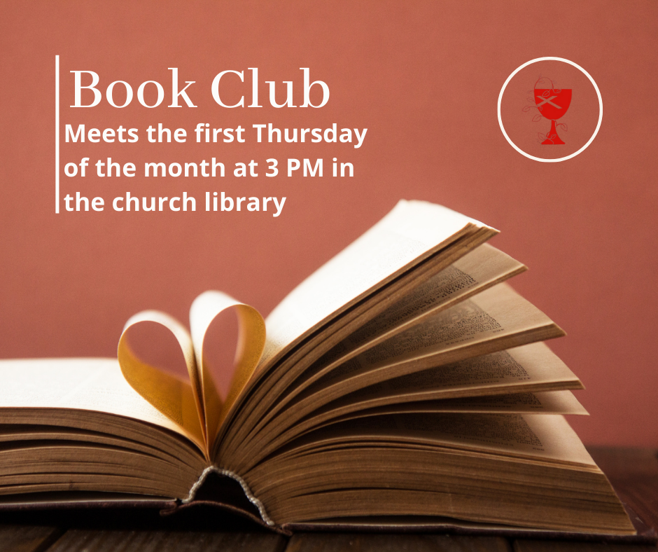 Book Club