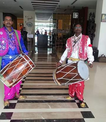 rv dhol 9.jpeg