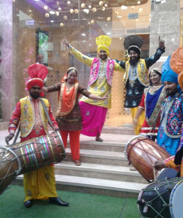 rv dhol 7.jpeg