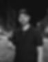 Zac Street-2 B&W contrast.jpg
