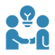 Strengthen employer engagement.png