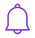 Spot what needs attention.png