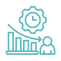 Reduce ILR workload.png