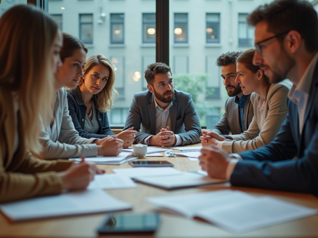 Understanding Gender Bias in Startup Investment Landscapes