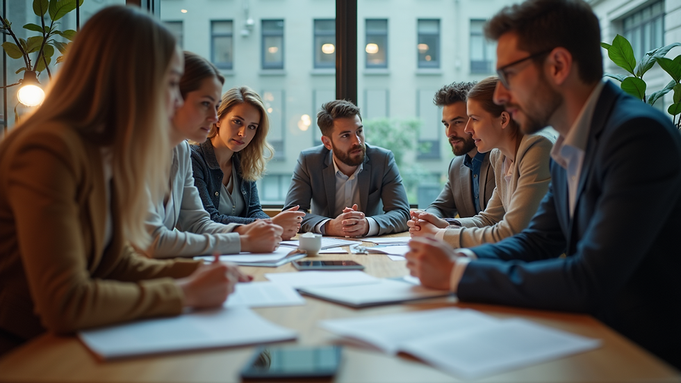 Understanding Gender Bias in Startup Investment Landscapes