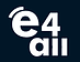 e4all.png