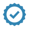 Quality icon (1).png