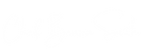 BENSON SMITH ACADEMY (3).png