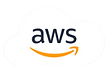 AWS.png