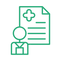 Improve learner retention.png