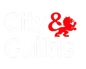 City & Guilds.png