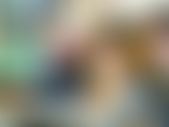 Apprenticeship Standards: How Do They Differ from Frameworks?