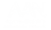 AAN.png