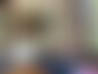 כיצד אני מתכנן ארון עליון מתאים למטבח