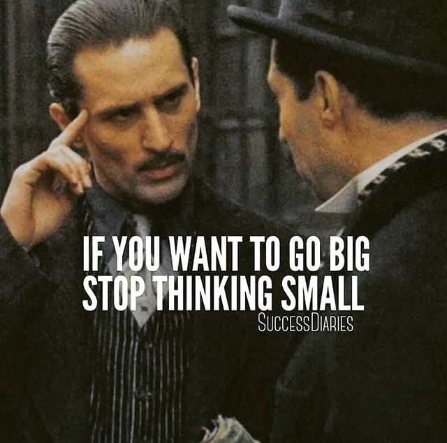 Double tap if you agree