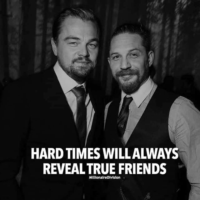 #sellwithparm #parmsidhu #brampton #bram