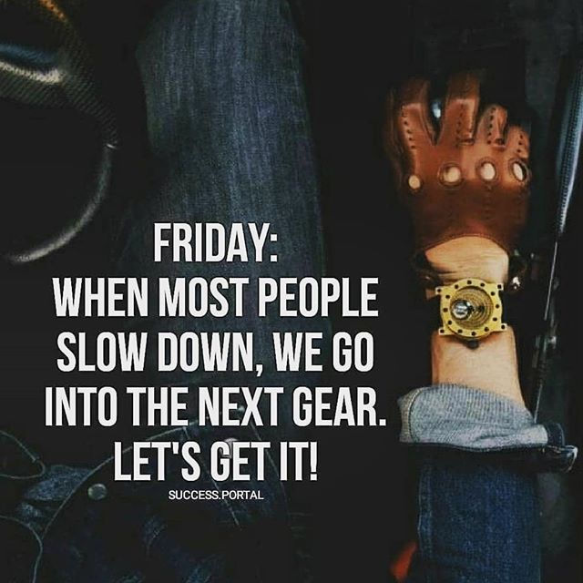 #sellwithparm #parmsidhu #brampton #bram