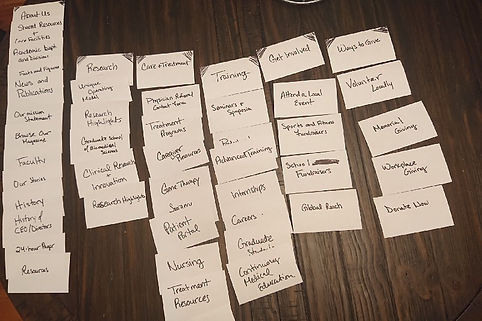 Card sort image.jpeg