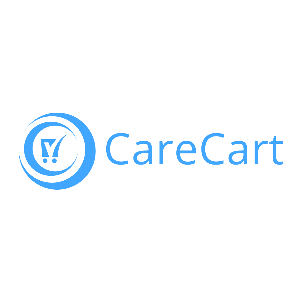 CareCart logo