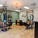 b&b salon pic.webp