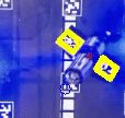 quickFlap2