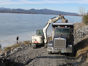 excavator 2.JPG