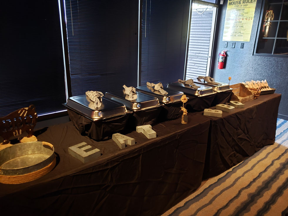 catering5