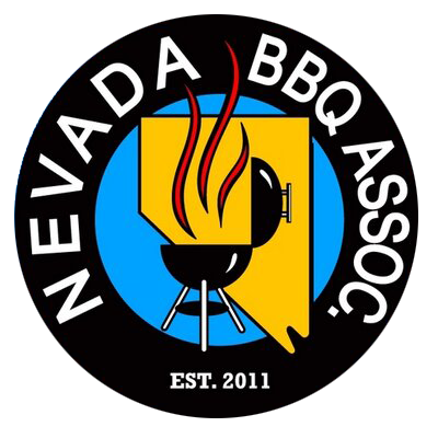 Nevada Barbecue Association