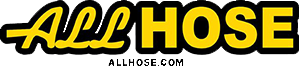 All Hose