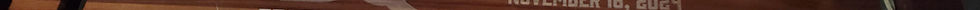 pexels-cottonbro-9836451 new 2.jpg