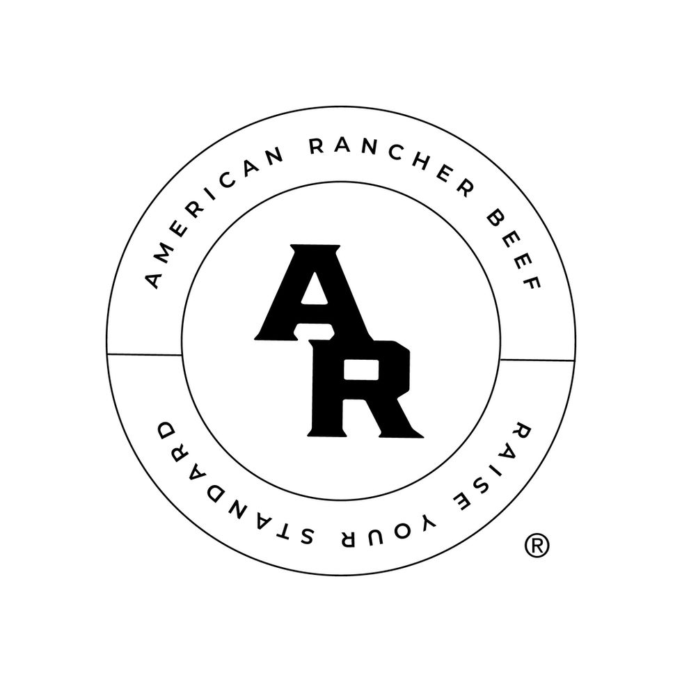 American Rancher Beef