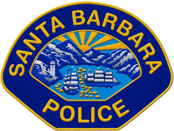 dsip santa barbara Police Officer Testing