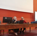 2 WhatsApp Image 2023-03-21 at 14.51.25.jpeg