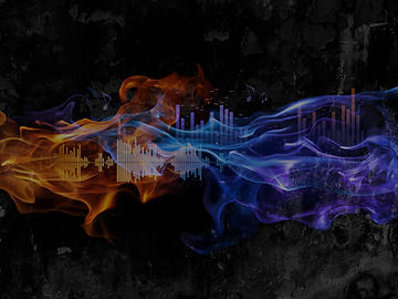 bigstock-Fire-and-sound-waves-Music-ba-12997964_edited.jpg
