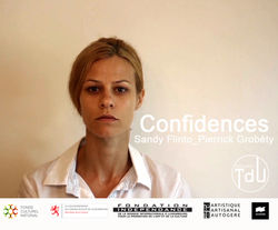 Confidence_2
