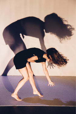 Capture-d’écran-2015-10-06-à -12.10.15