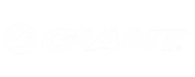 pngwing_edited.png